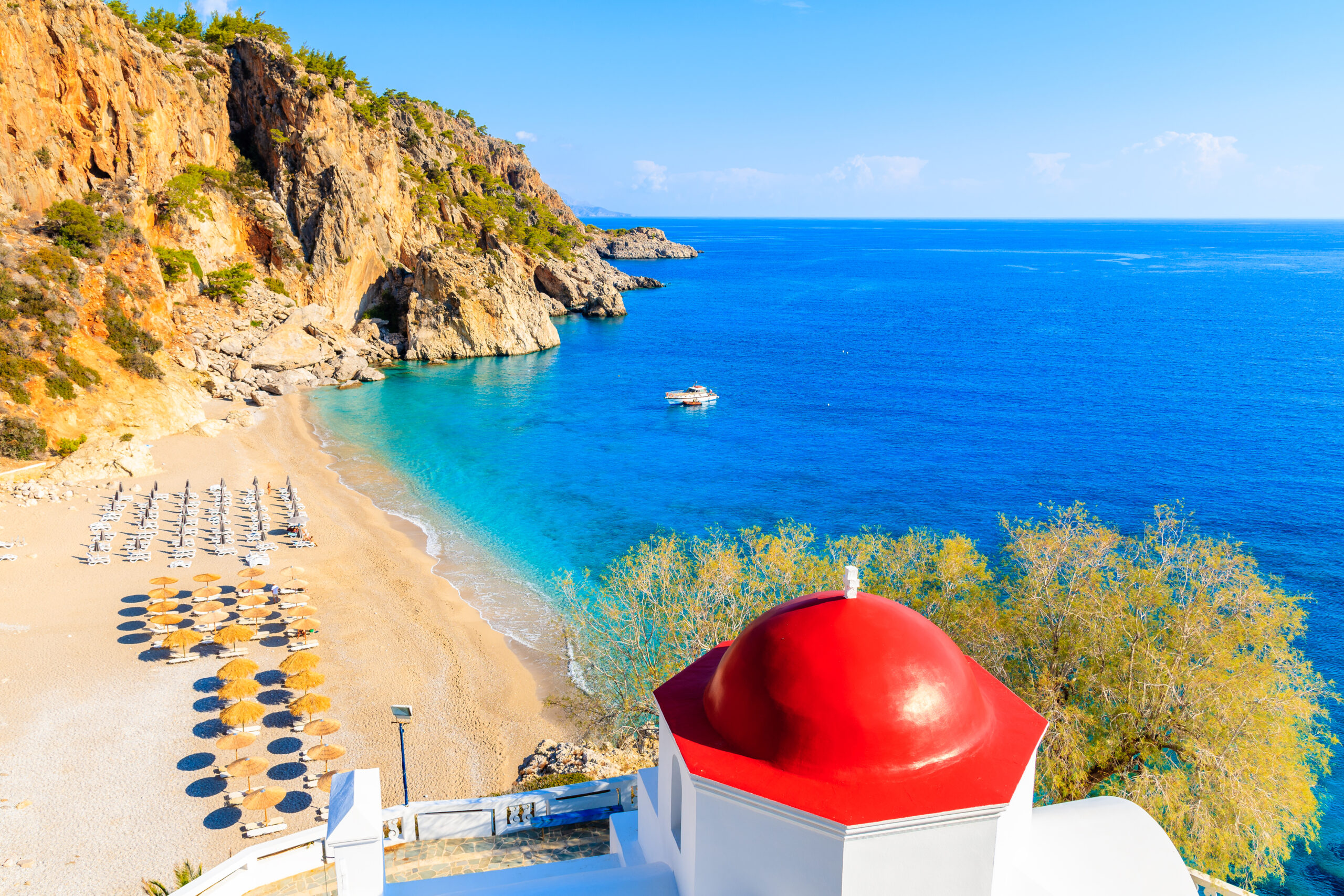 service-astypalea-shutterstock-4033-24764-jpg