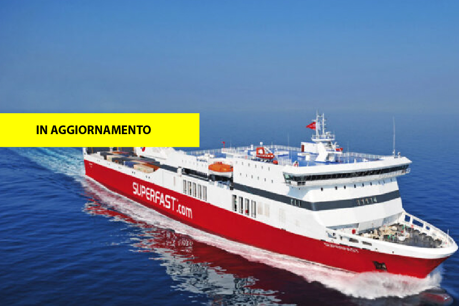 Gran Tour Atene, Grecia Classica, Meteore, Grecia del Nord 10 giorni con traghetto dall’Italia