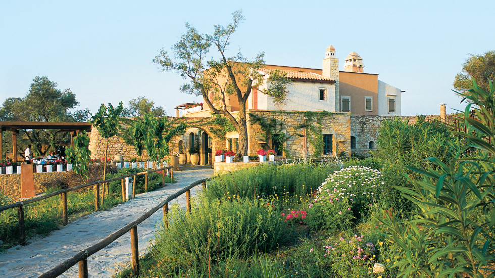 01-the-farm-agreco-in-crete-traditional-greek-agriculture-10059