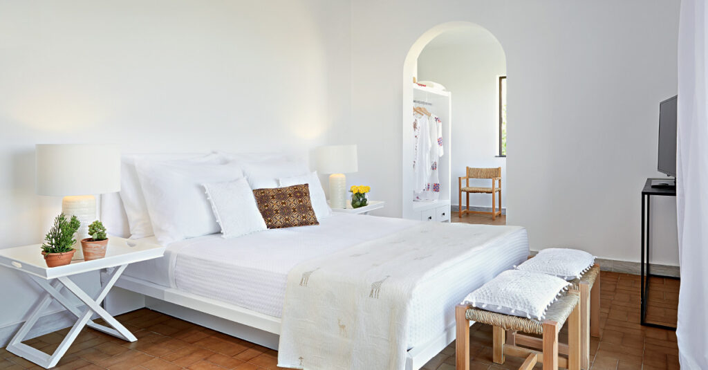 Vacanza a Creta: Grecotel Villa Oliva con volo dall’Italia