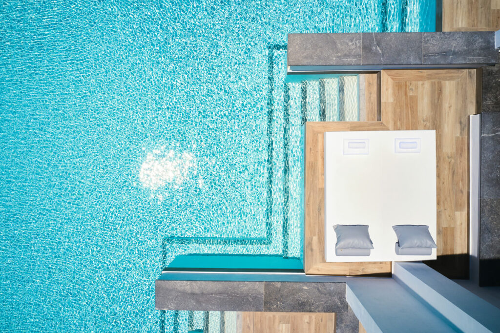 Vacanza di lusso a Creta: Grecotel LuxMe White Palace con volo dall’Italia
