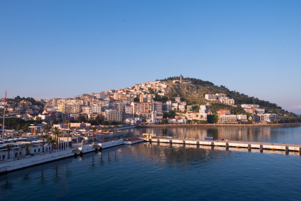 Atene + Crociera Celestyal Egeo Iconico PONTE 2 GIUGNO