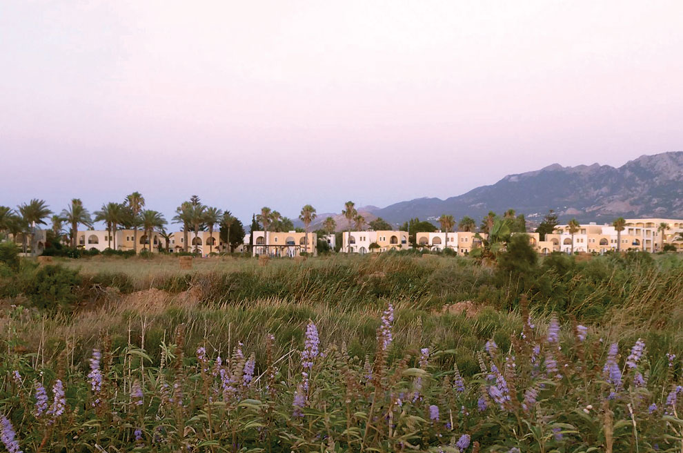 Vacanza All Inclusive a Kos: Grecotel Casa Paradiso con volo dall’Italia