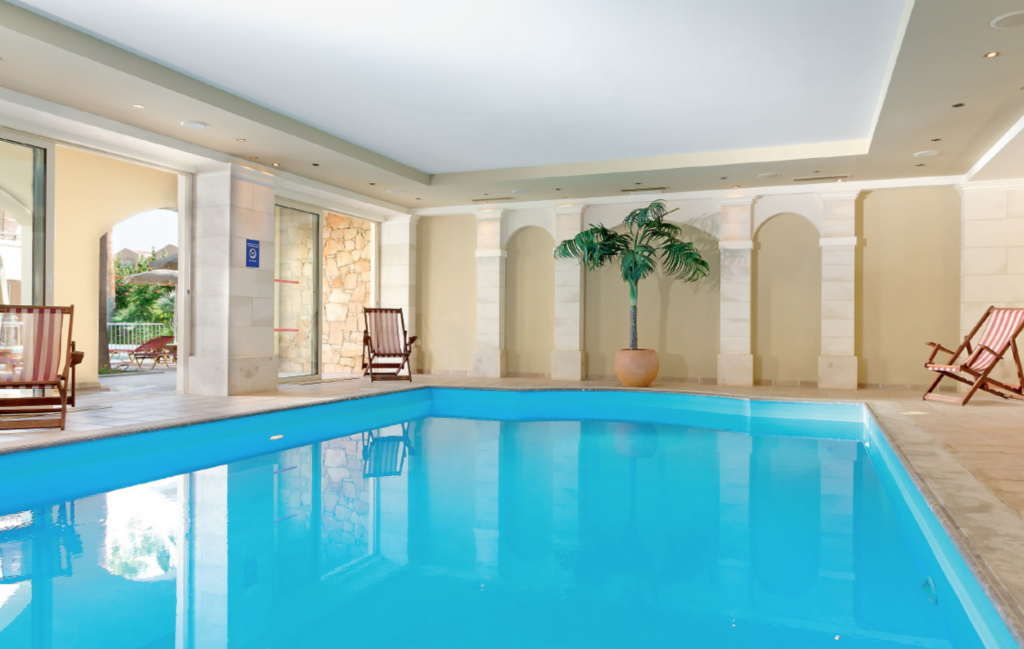 Vacanza a Creta: Grecotel Casa Adele con volo dall’Italia