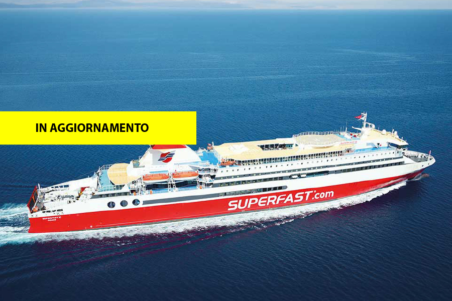 Tour Atene, Grecia Classica e Meteore con Traghetto da Bari guida in italiano