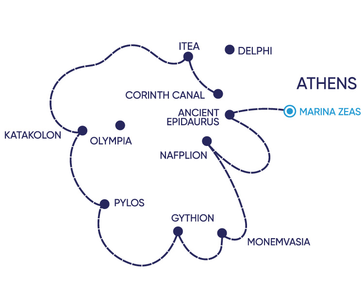 mappa-antiquity-bizant-variety