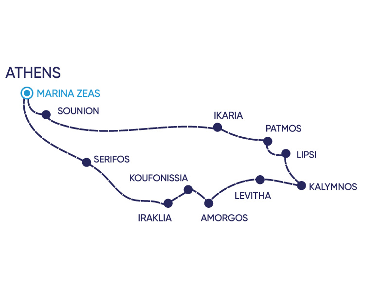 mappa-grecia-inesplorata-variety