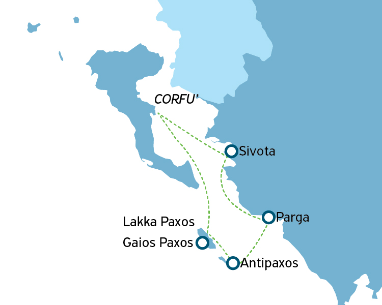 mappa_caicco_ionio-2026