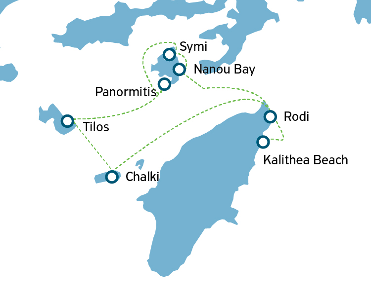 mappa_caicco_rodi-2026