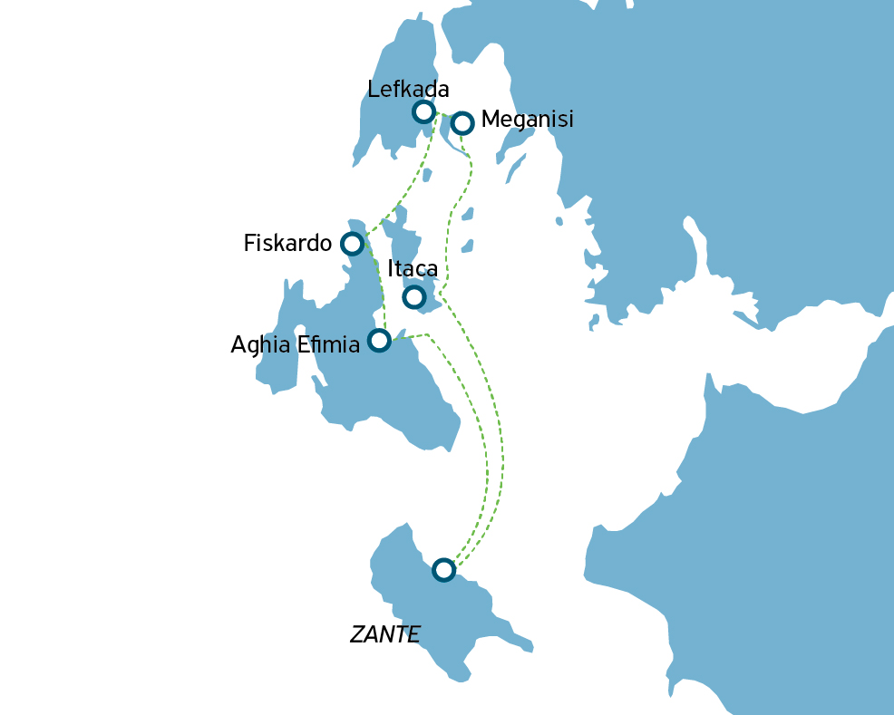 mappa_caicco_zante-2026