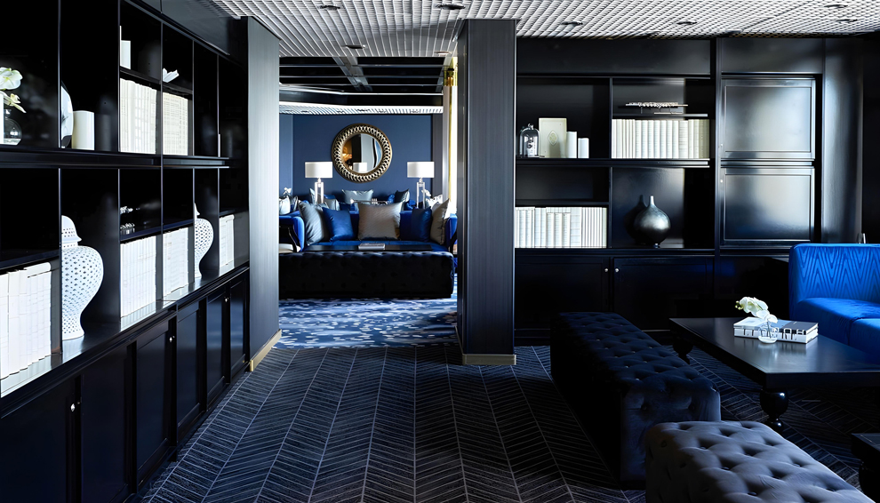 Crociera Egeo Idilliaco 7 notti da Maggio a Novembre 2025