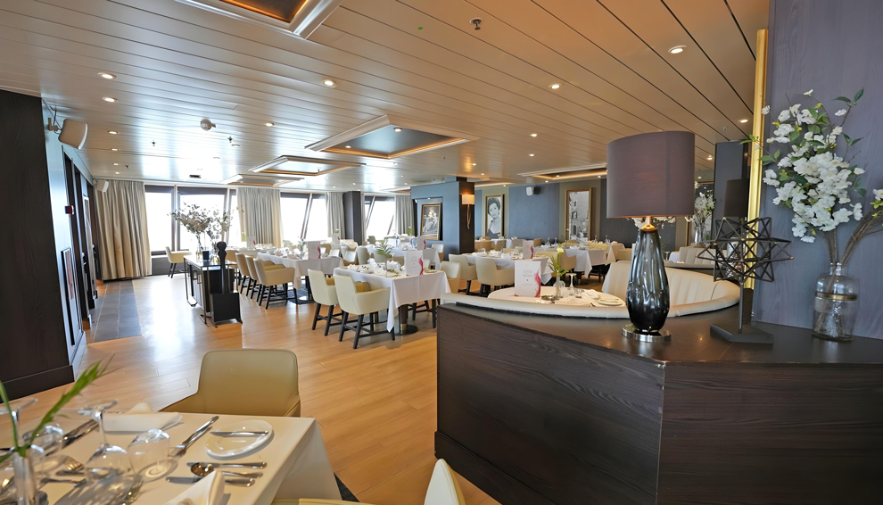 Crociera Egeo Idilliaco 7 notti da Maggio a Novembre 2025