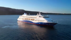 PONTE 25 APRILE Atene, Crociera isole Greche e Turchia, volo dall’Italia incluso