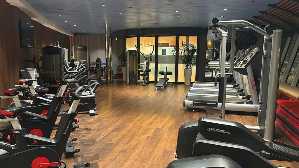 PONTE DEL 1° MAGGIO Atene Crociera isole Greche e Turchia volo dall’Italia incluso