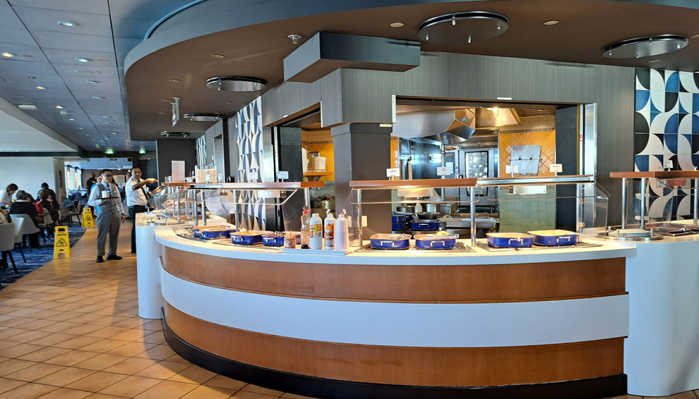 PONTE DEL 1° MAGGIO Atene Crociera isole Greche e Turchia volo dall’Italia incluso