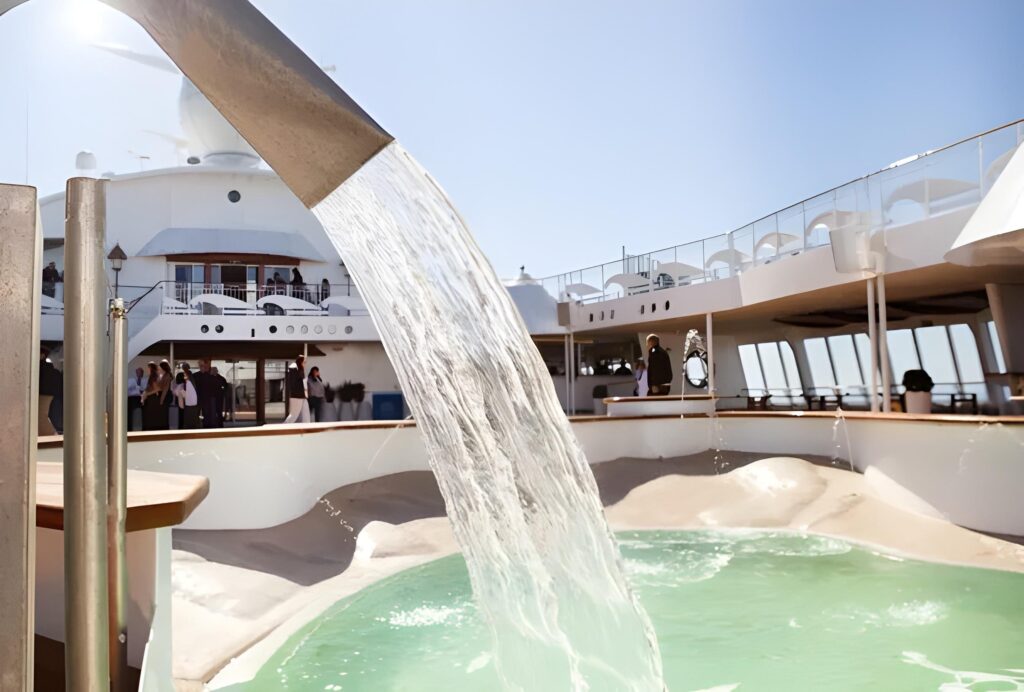 PONTE 25 APRILE Atene, Crociera isole Greche e Turchia, volo dall’Italia incluso