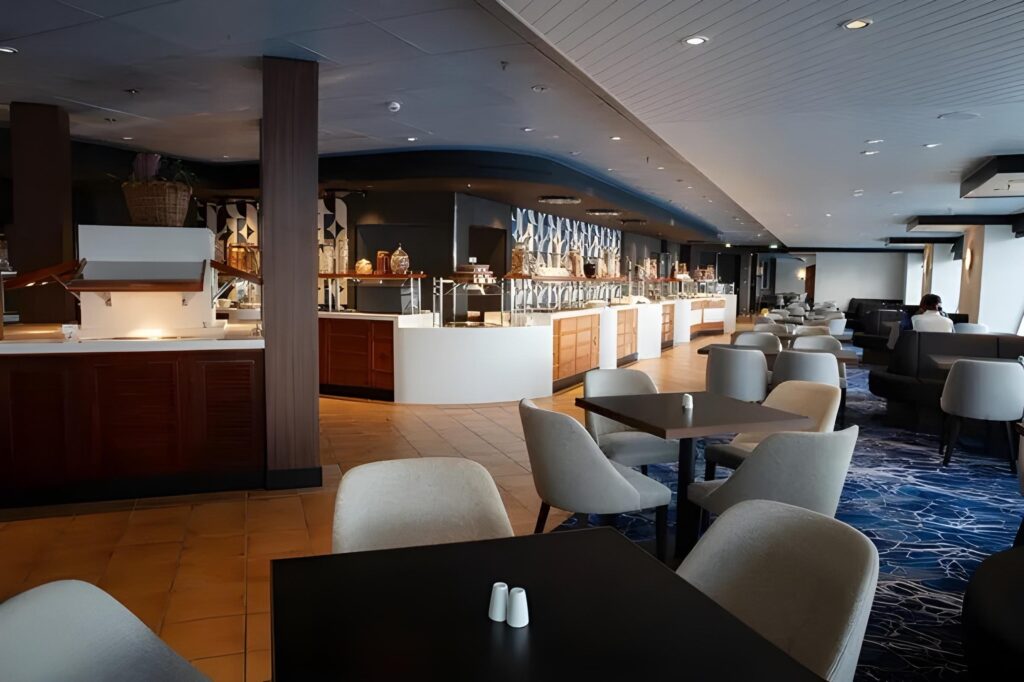 PONTE 25 APRILE Atene, Crociera isole Greche e Turchia, volo dall’Italia incluso