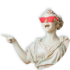 Menu icon