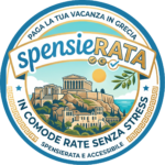 spensierata-ok