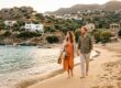 vacanze a creta settembre ottobre