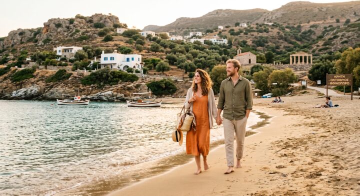 vacanza a creta ad ottobre vacanze a creta settembre ottobre