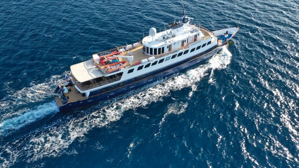 Costa Adriatica e Grecia 7 notti IN AGGIORNAMENTO