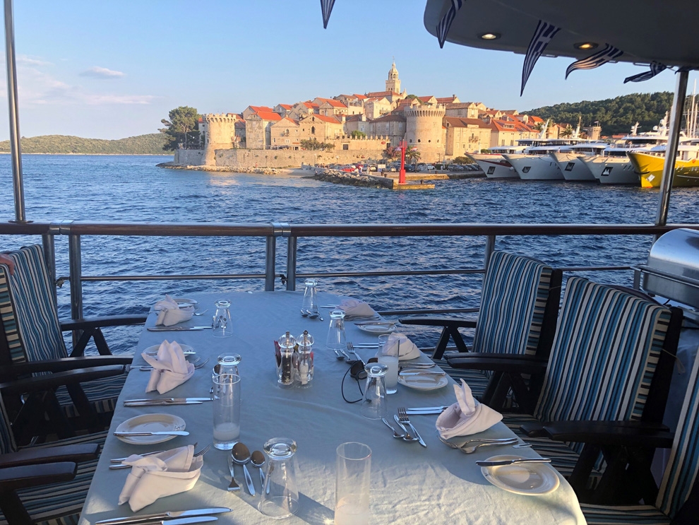 Isole Greche Inesplorate 7 notti IN AGGIORNAMENTO