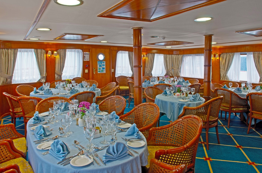 Costa Adriatica e Grecia 7 notti IN AGGIORNAMENTO