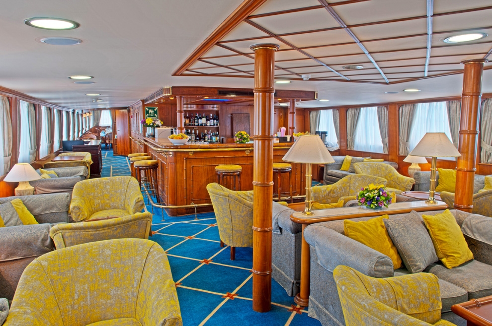 Isole Greche Inesplorate 7 notti IN AGGIORNAMENTO