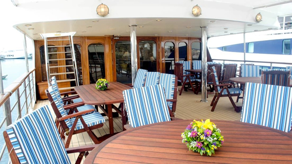 Isole Greche Inesplorate 7 notti IN AGGIORNAMENTO