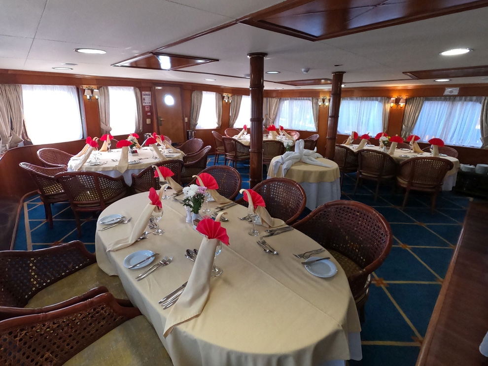 Isole Greche Inesplorate 7 notti IN AGGIORNAMENTO