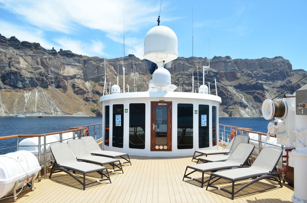 Costa Adriatica e Grecia 7 notti IN AGGIORNAMENTO