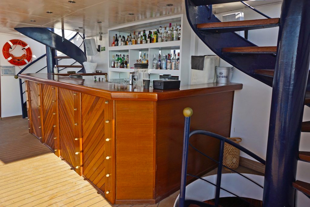 Gioielli delle Cicladi 7 notti IN AGGIORNAMENTO