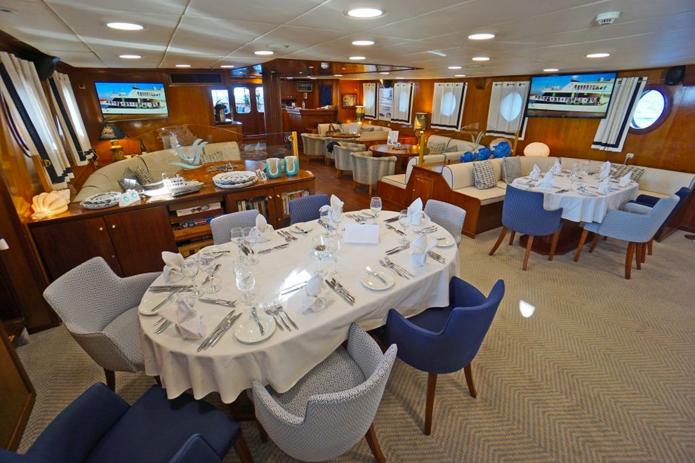 Gioielli delle Cicladi 7 notti IN AGGIORNAMENTO