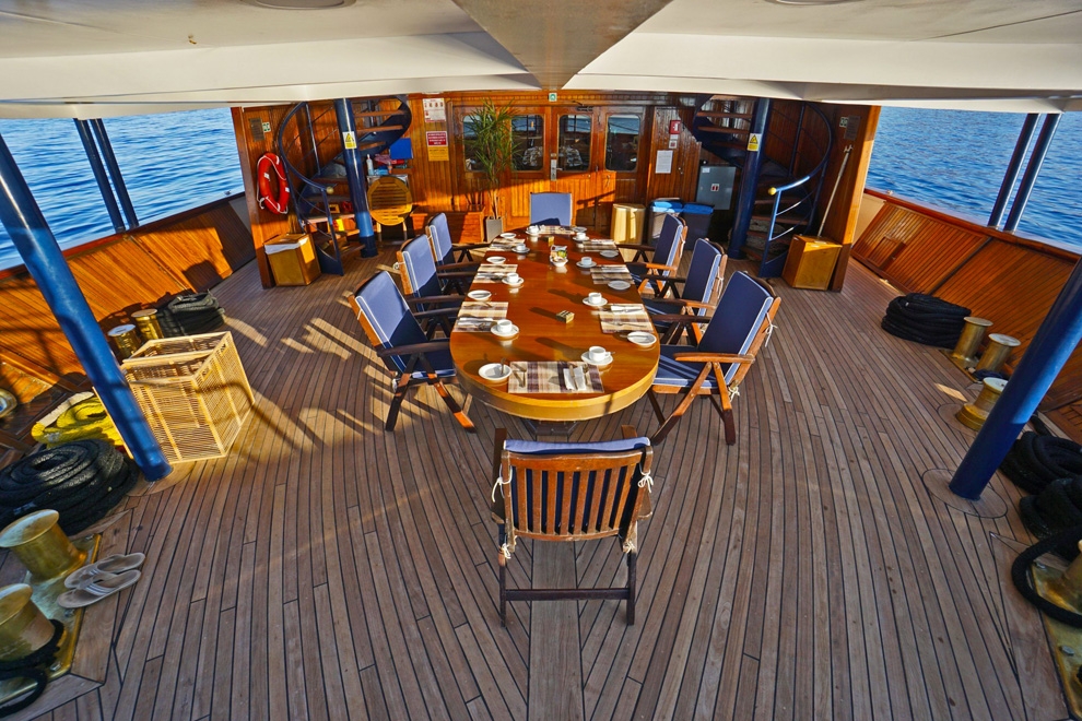 Gioielli delle Cicladi 7 notti IN AGGIORNAMENTO