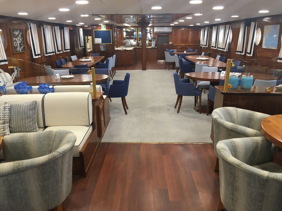 Gioielli delle Cicladi 7 notti IN AGGIORNAMENTO