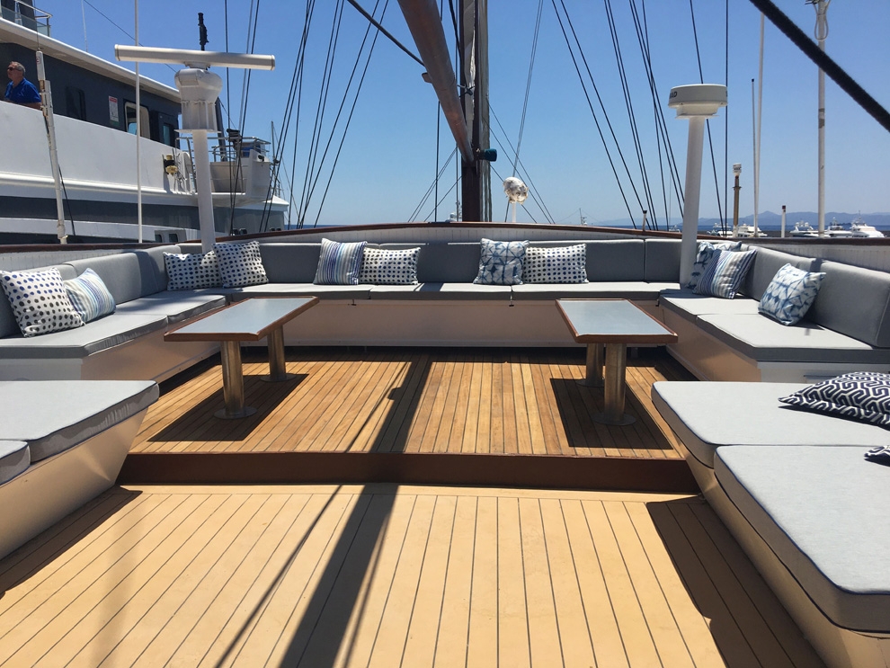 Gioielli delle Cicladi 7 notti IN AGGIORNAMENTO