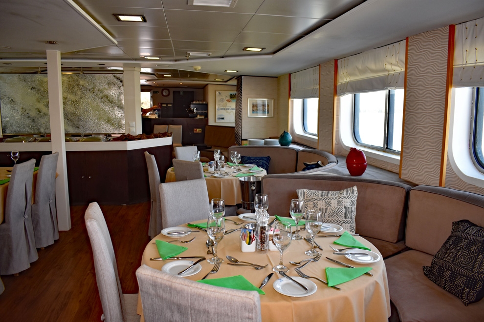 Crociera Grecia Classica 7 notti IN AGGIORNAMENTO