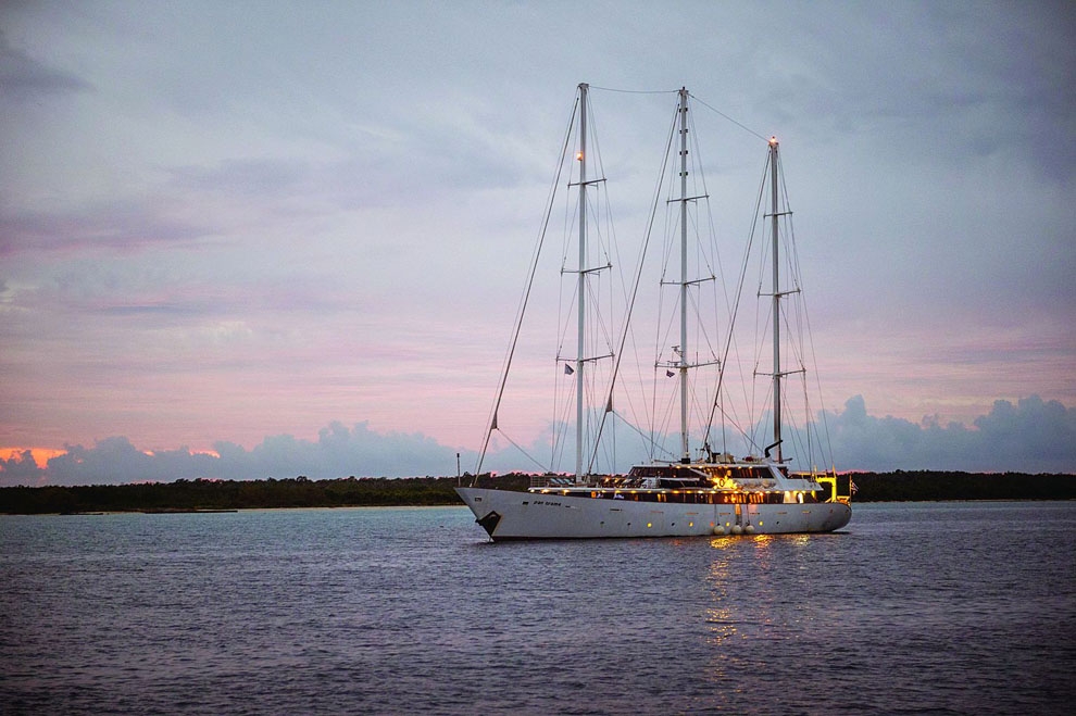 Costa Adriatica e Grecia 7 notti IN AGGIORNAMENTO