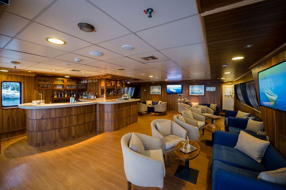 Costa Adriatica e Grecia 7 notti IN AGGIORNAMENTO