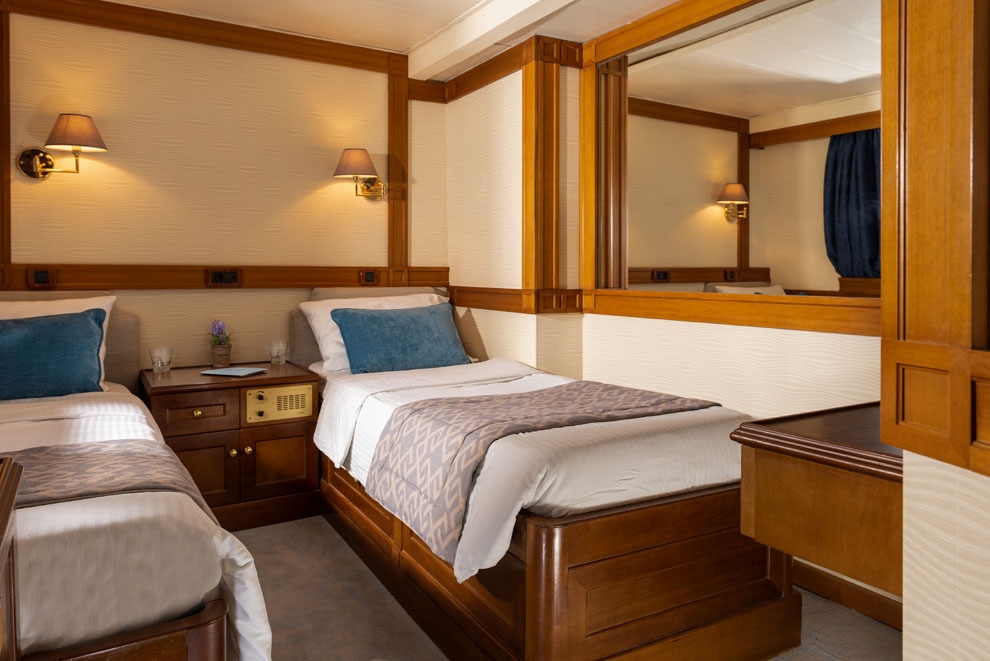 Costa Adriatica e Grecia 7 notti IN AGGIORNAMENTO