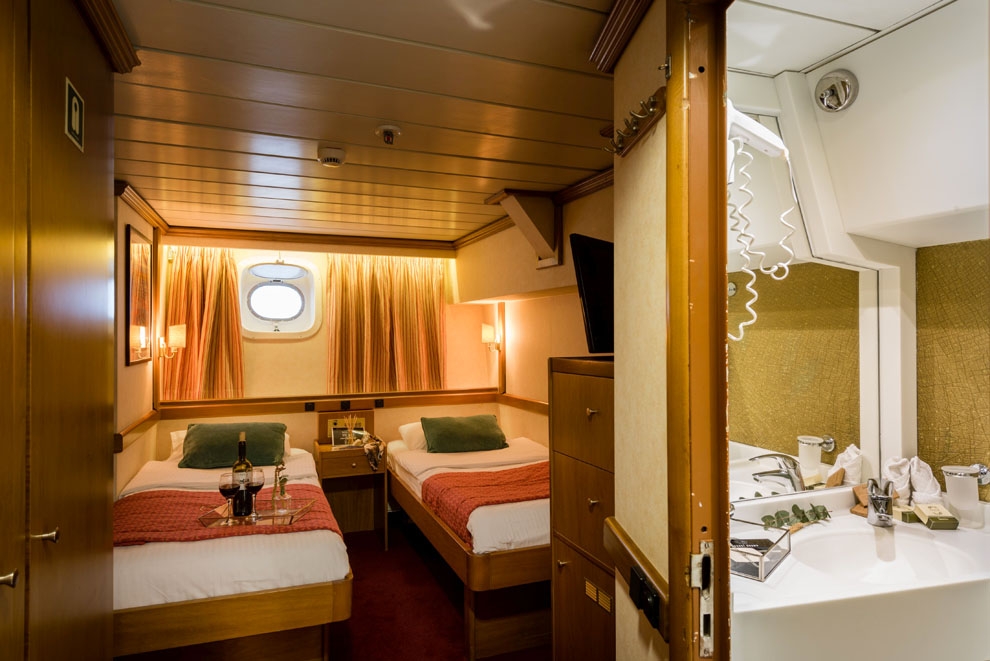 Costa Adriatica e Grecia 7 notti IN AGGIORNAMENTO