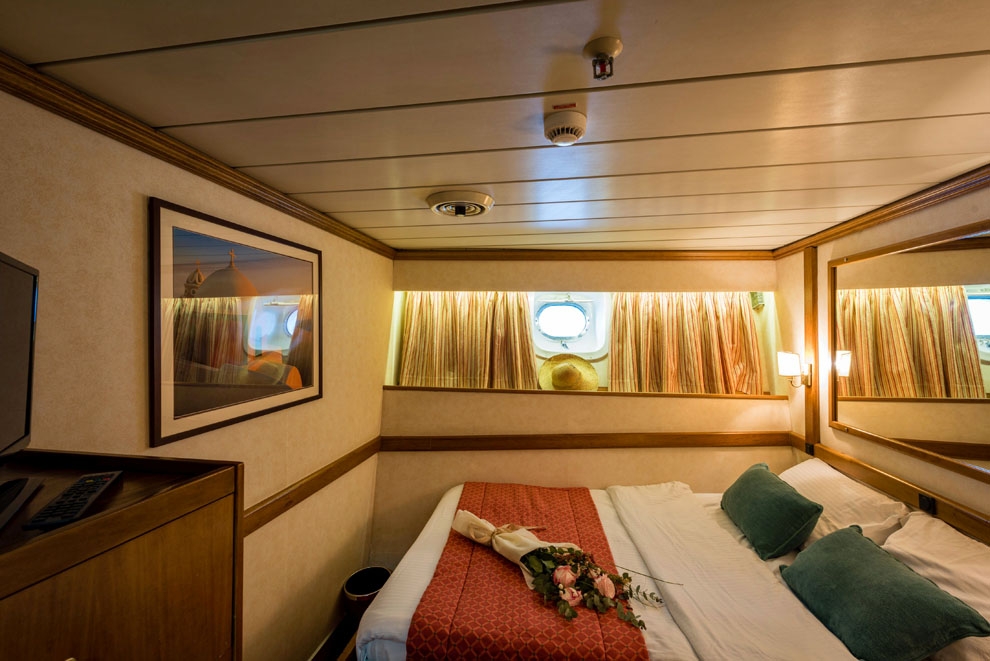 Costa Adriatica e Grecia 7 notti IN AGGIORNAMENTO