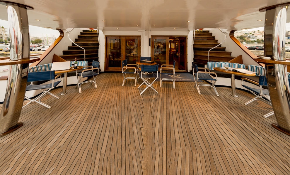 Costa Adriatica e Grecia 7 notti IN AGGIORNAMENTO