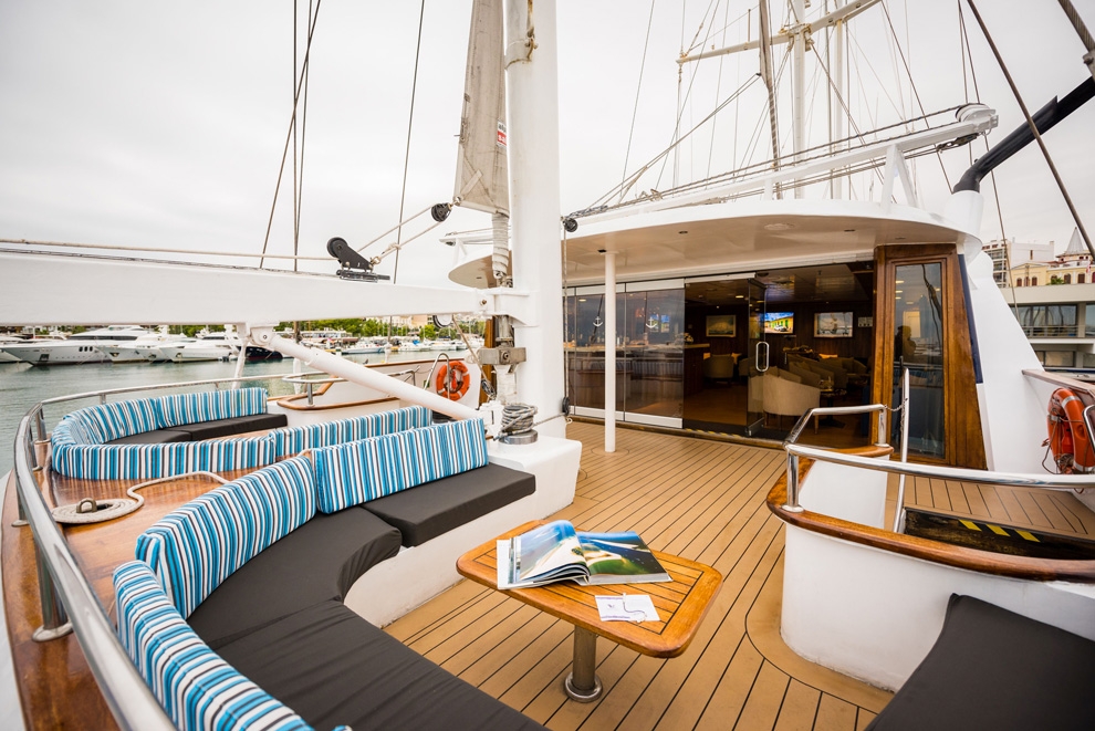 Costa Adriatica e Grecia 7 notti IN AGGIORNAMENTO