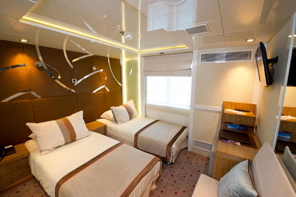 Grecia e Turchia 7 notti IN AGGIORNAMENTO