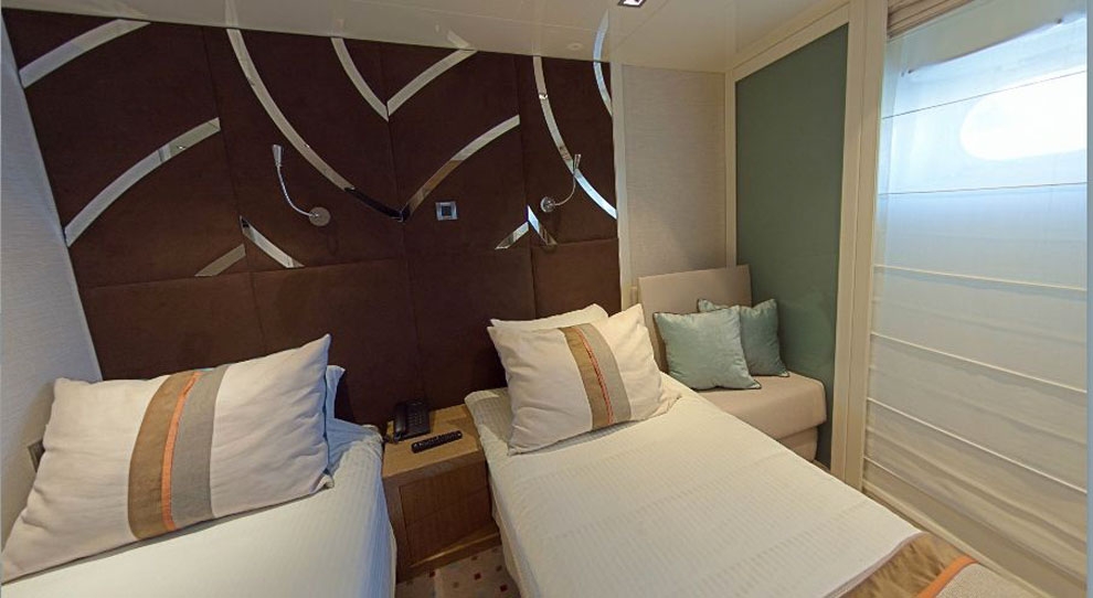 Grecia e Turchia 7 notti IN AGGIORNAMENTO