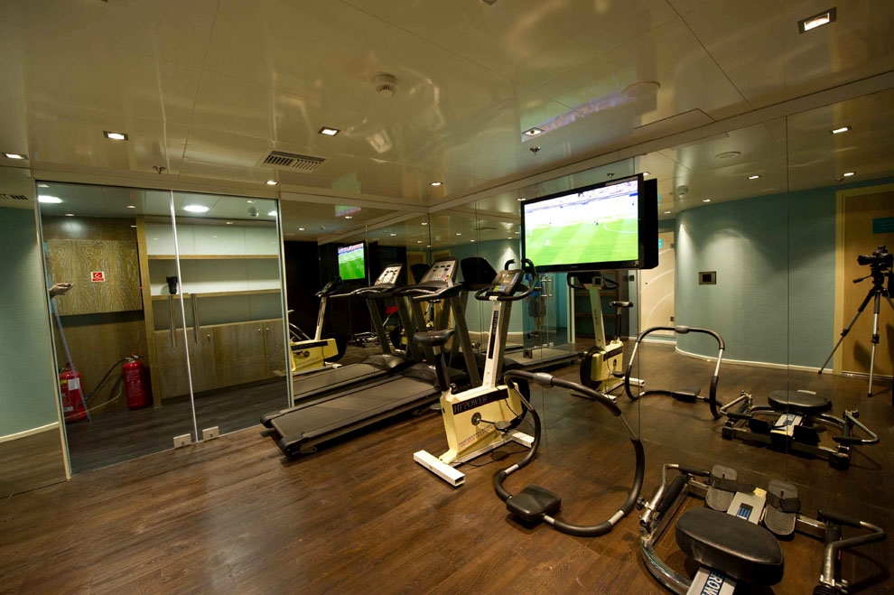 Grecia e Turchia 7 notti IN AGGIORNAMENTO