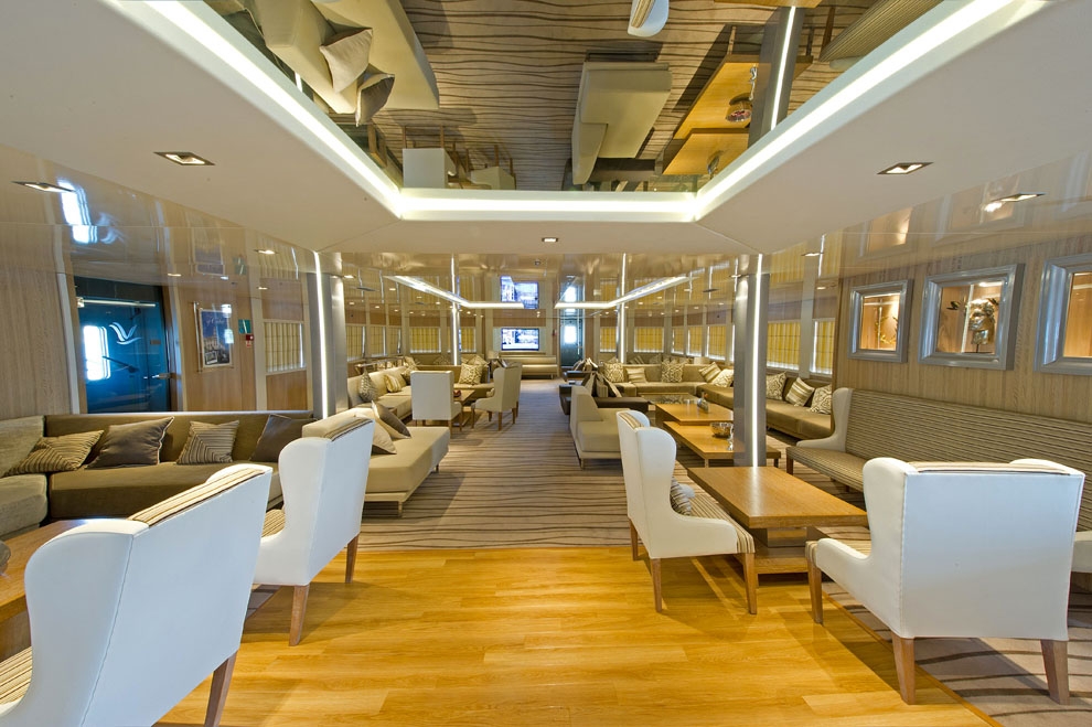 Grecia e Turchia 7 notti IN AGGIORNAMENTO