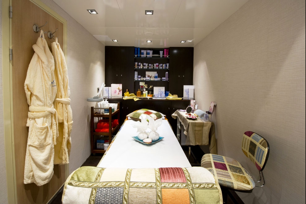 Grecia e Turchia 7 notti IN AGGIORNAMENTO